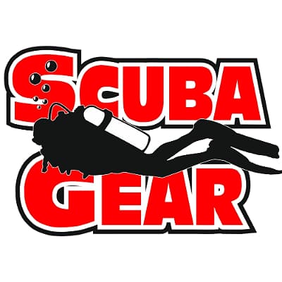 ScubaGear