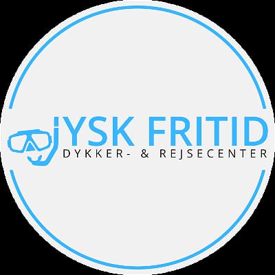 Jysk Fritid Dykker- og Rejsecenter