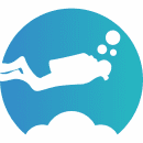 Turun Sukelluskeskus