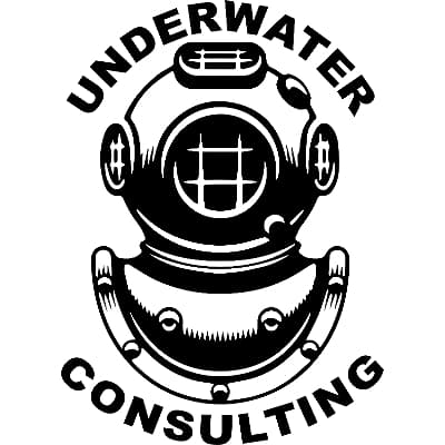Underwater Consulting