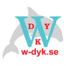 W-Dyk logo