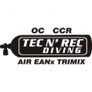 Tec n Rec Diving