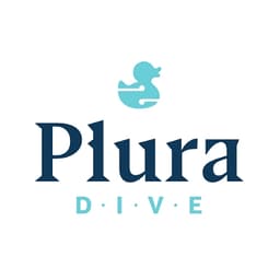 Plura Valley logo