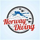 Norwaydiving