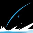 Oceandive.dk / Ocean Divers ApS logo