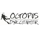 Octopus Dykcenter