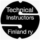 Technical Instructors Finland logo