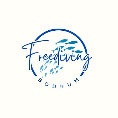 FREEDIVING BODRUM