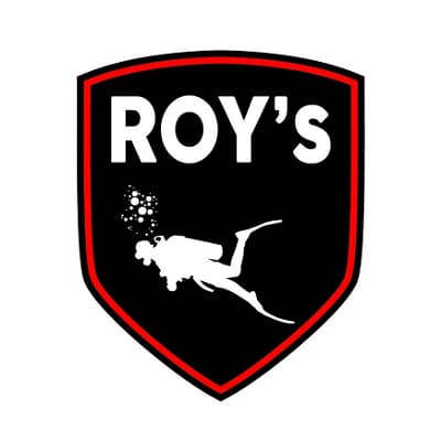 OKSEN DENIZCILIK SAN. VE TIC. LTD.STI.