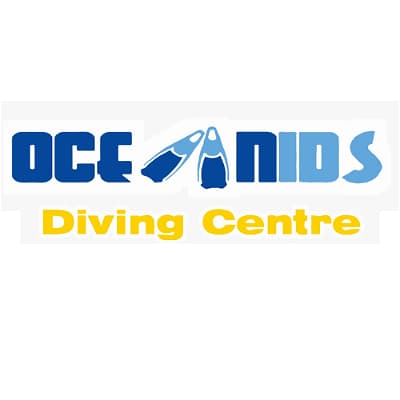 Oceanids Diving Centre