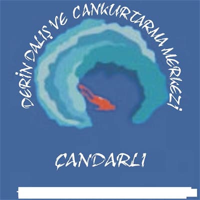 DERIN DALIS TURIZM TICARET LTD. STI.