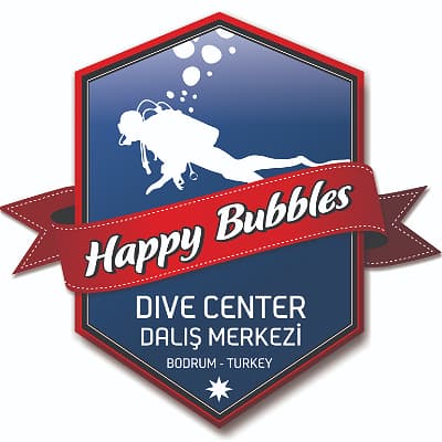 Happy Bubbles Dalis Merkezi