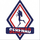 Serenad Dive Center logo