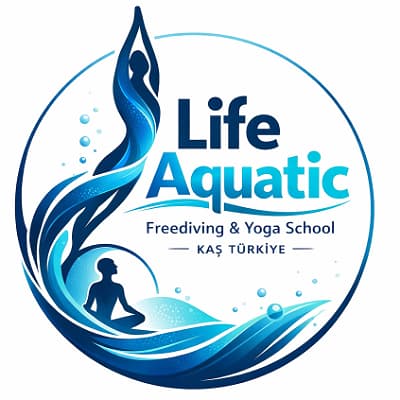 Life Aquatic Freediving and Yoga Center