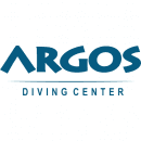 ARGOS DALIS MERKEZI logo