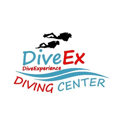 DiveEx Dive Center