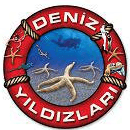 Deniz Yildizlari Spor Kulubu
