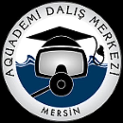 AQUADEMI