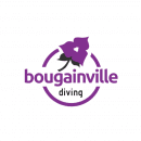 BOUGAINVILLE DIVING CENTER