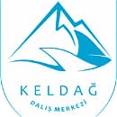 KELDAG DALIS MERKEZI