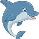 AKDENIZ YUNUS DALIS MERKEZI