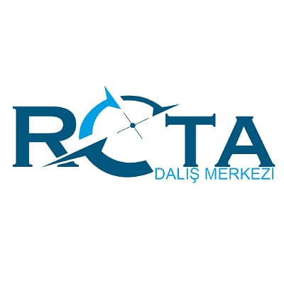 ROTA DALIŞ MERKEZİ