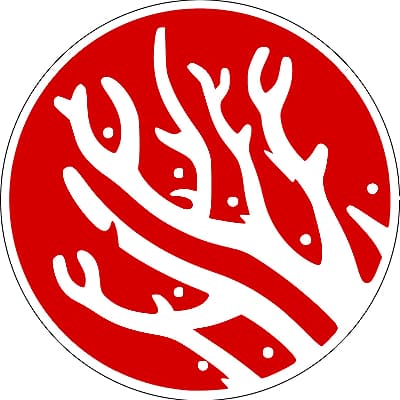 300 Bar Dalış Merkezi