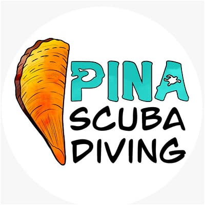 PINA DIVING DALIS EGITIM MERKEZI