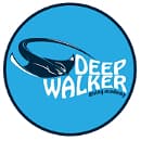Antalya Deep Walker Diving