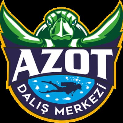 AZOT DALIŞ MERKEZİ