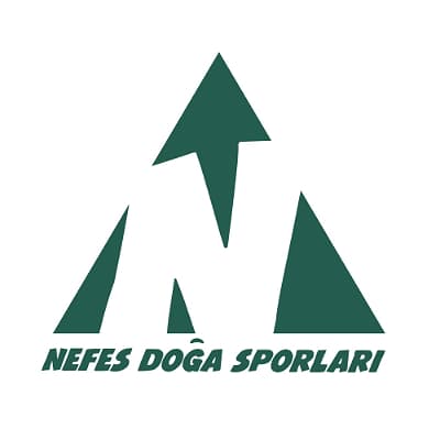 Nefes Doga Sporlari