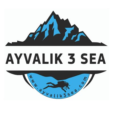 AYVALIK 3 SEA DALIS MERKEZI