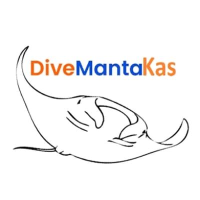 DiveMantaKas-DiveMantaPRO Dive Center