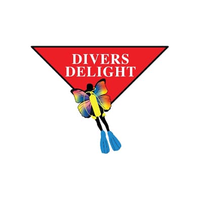 Divers Delight Dive Center