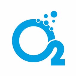 OKSIJEN EXTREME SPOR KULUBU logo
