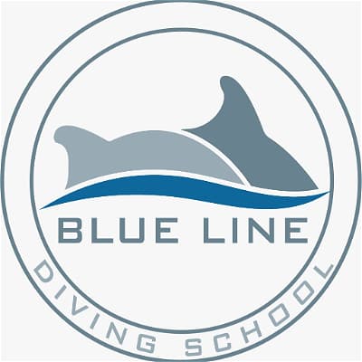 BLUELINE DALIS EGITIM MERKEZI