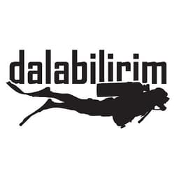 Dalabilirim Dalis ve Egitim Merkezi Turizm Tic. Lt logo