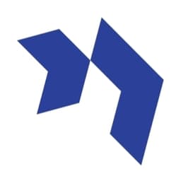 Antalya Dream Diving logo