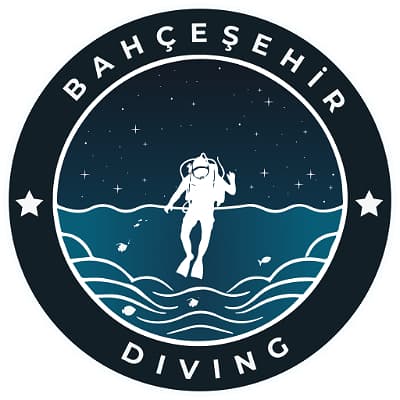 BAHCESEHIR DIVING