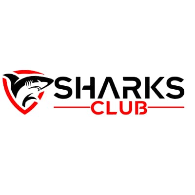 SHARKS CLUB