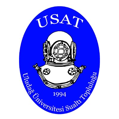 ULUDAG UNIVERSITESI SPOR KULUBU