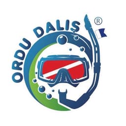 ORDU DALIS MERKEZI logo