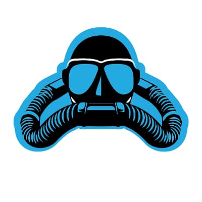 Gallipoli Wrecks Dive Center