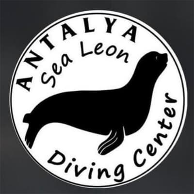 SEA LEON DIVING CENTER