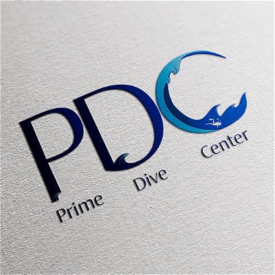 PRIME DIVE CENTER