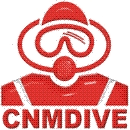 CNMDIVE
