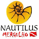 NAUTILUS MERGULHO