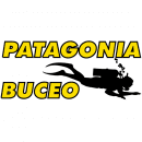 PATAGONIA BUCEO
