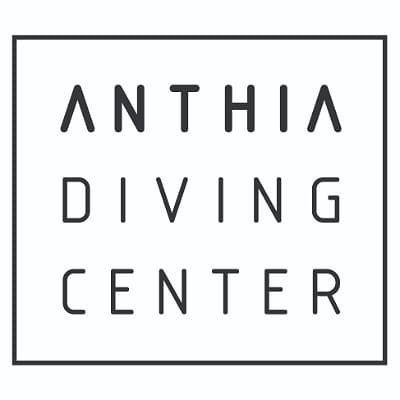 Anthia Diving Center