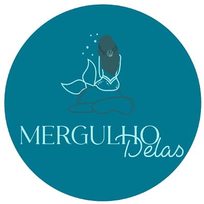 MERGULHO DELAS